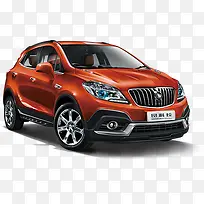 ��������ɫԽҰϵ��-������