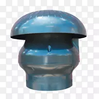 Westaflex塑料制品(AUST)有限公司暖通空调-屋顶-空若网 Westaflex塑料制品(AUST)有限公司暖通空调-屋顶-空若网