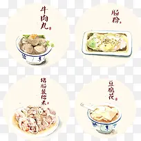 �Ϸ��ز�ʳ���ز�ͼƬ-������