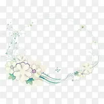 ʸ���λû��Ʊ߿�-������