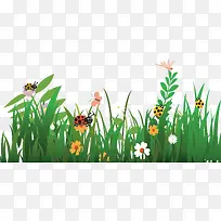 ����Ļ�԰ʸ��-������