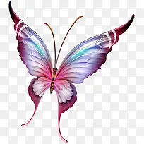 ºûµû¿¨Í¨-¿ÕÈôÍø ºûµû¿¨Í¨-¿ÕÈôÍø