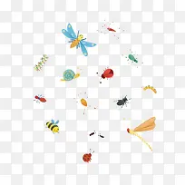 �ֻ����С����ͼ-������