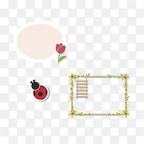 ��ͨͼƬ-������