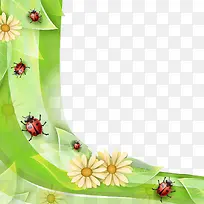 ʸ����ɫ�߿�-������