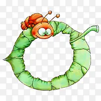 �ֻ���Ҷ-������