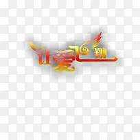 �ð�����-������