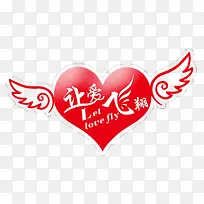 �ð������ز�����-������