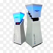 �����ӿ���������-������