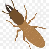 �׳�ʸ����ͨ����-������