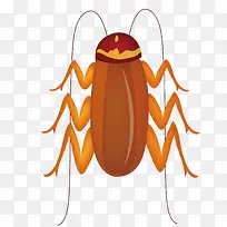 昆虫-空若网 昆虫-空若网