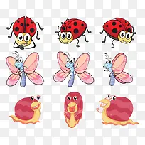 ��ͨ��������ϼ�-������