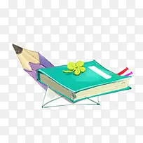 ��ͨˮ���鱾-������