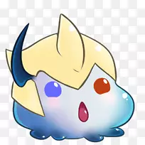 ±ÇÓлúÌå¼ÐÄà-¿ÕÈôÍø ±ÇÓлúÌå¼ÐÄà-¿ÕÈôÍø