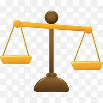 ��ƽpngʸ���ز�-������