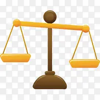 ��ƽpngʸ���ز�-������