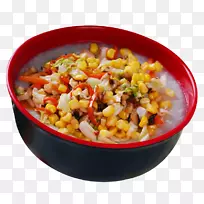 ����-Ģ����-������