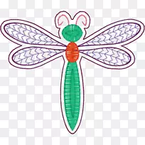 ����������۶������Ӭ-������