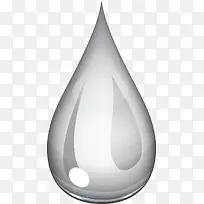 ˮ�β���-������