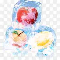 水果-空若网 水果-空若网