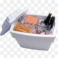 ����ʳ��-������