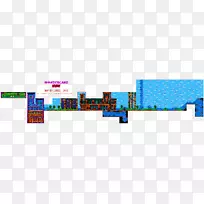 区域-头晕-空若网 区域-头晕-空若网