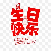 ���տ���-������