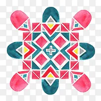 ˮ������������ͼ��-������