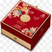 ��Ʒʵ���±�-������