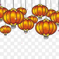 ϲ��������-������