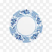 �й��ŷ�;�-������