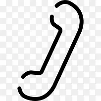 �绰�ҵ�����ͼ��-������