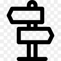 信号图标-空若网 信号图标-空若网