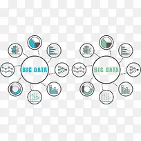 ʸ��������ͼ����ͼ-������