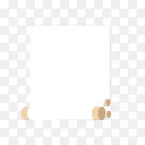 ʸ����ͨ��ƽ��ӡ�ǳ������ı���-������