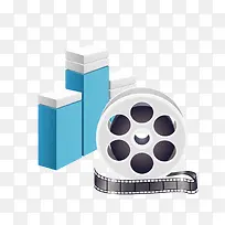 创意拍摄胶卷-空若网 创意拍摄胶卷-空若网