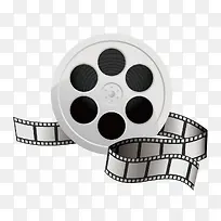 ����Ӱ���뽺��-������