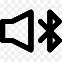 体积图标-空若网 体积图标-空若网