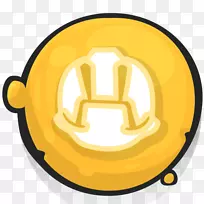 电脑图标按钮-建筑工地-空若网 电脑图标按钮-建筑工地-空若网