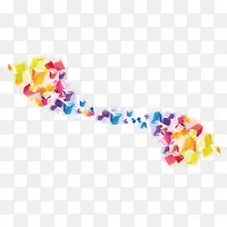 彩色方块-空若网 彩色方块-空若网