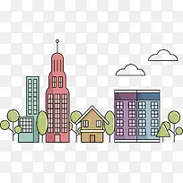 ��ƽ����ɫ����־�-������