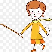 可爱人物-空若网 可爱人物-空若网