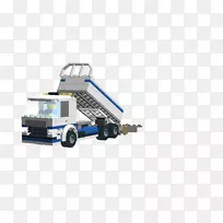 机动车机械运输方式-施工现场-空若网 机动车机械运输方式-施工现场-空若网