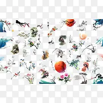 ��֦-������