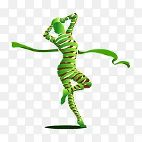 ˿������ʸ������ͼ-������