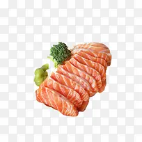 生鱼片-空若网 生鱼片-空若网