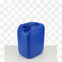 ��������������-�����ͷ-������