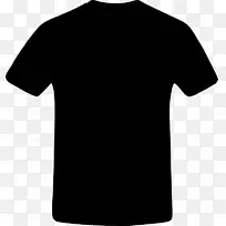 t恤衣袖上衣白色t恤-空若网 t恤衣袖上衣白色t恤-空若网