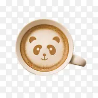 奶茶-空若网 奶茶-空若网