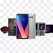 LG v30 lg g6 lg电子安卓电话-lg-空若网 LG v30 lg g6 lg电子安卓电话-lg-空若网